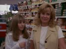 7th Heaven photo 3 (episode s02e03)