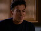 7th Heaven photo 4 (episode s02e03)