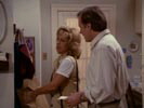 7th Heaven photo 5 (episode s02e03)