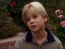 7th Heaven photo 6 (episode s02e03)