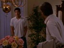 7th Heaven photo 7 (episode s02e03)