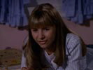 7th Heaven photo 8 (episode s02e03)