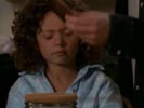 7th Heaven photo 1 (episode s02e04)