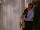 7th Heaven photo 2 (episode s02e04)