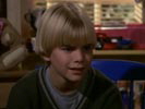 7th Heaven photo 4 (episode s02e04)