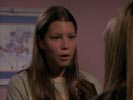 7th Heaven photo 5 (episode s02e04)