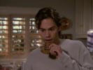 7th Heaven photo 6 (episode s02e04)