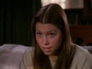 7th Heaven photo 7 (episode s02e04)