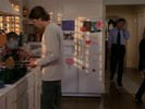 7th Heaven photo 8 (episode s02e04)