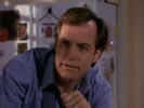 7th Heaven photo 1 (episode s02e05)