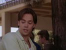 7th Heaven photo 2 (episode s02e05)