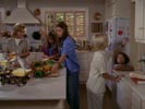 7th Heaven photo 4 (episode s02e05)