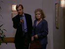 7th Heaven photo 5 (episode s02e05)