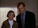 7th Heaven photo 6 (episode s02e05)