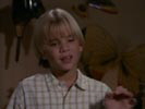 7th Heaven photo 7 (episode s02e05)