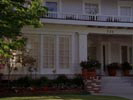 7th Heaven photo 8 (episode s02e05)