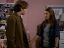 7th Heaven photo 1 (episode s02e06)