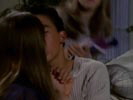 7th Heaven photo 2 (episode s02e06)