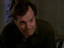 7th Heaven photo 4 (episode s02e06)