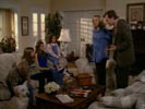 7th Heaven photo 5 (episode s02e06)