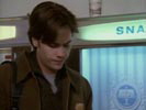 7th Heaven photo 6 (episode s02e06)