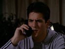 7th Heaven photo 8 (episode s02e06)