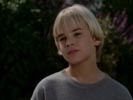 7th Heaven photo 2 (episode s02e07)