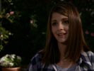 7th Heaven photo 3 (episode s02e07)