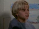 7th Heaven photo 5 (episode s02e07)