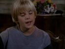 7th Heaven photo 6 (episode s02e07)