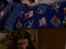 7th Heaven photo 8 (episode s02e07)