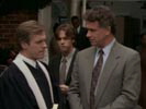 7th Heaven photo 1 (episode s02e08)