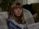 7th Heaven photo 2 (episode s02e08)