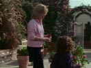 7th Heaven photo 3 (episode s02e08)