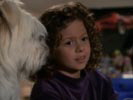 7th Heaven photo 4 (episode s02e08)