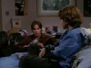 7th Heaven photo 8 (episode s02e08)