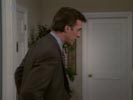 7th Heaven photo 1 (episode s02e09)