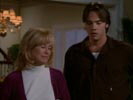 7th Heaven photo 3 (episode s02e09)