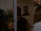 7th Heaven photo 4 (episode s02e09)