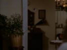 7th Heaven photo 5 (episode s02e09)