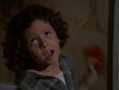 7th Heaven photo 7 (episode s02e09)