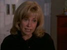 7th Heaven photo 8 (episode s02e09)