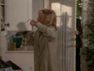 7th Heaven photo 3 (episode s02e10)