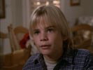 7th Heaven photo 4 (episode s02e10)