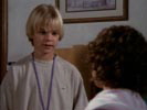 7th Heaven photo 5 (episode s02e10)