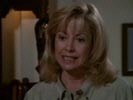 7th Heaven photo 6 (episode s02e10)