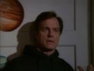 7th Heaven photo 7 (episode s02e10)