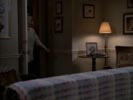 7th Heaven photo 8 (episode s02e10)