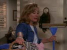 7th Heaven photo 2 (episode s02e11)