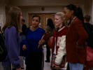 7th Heaven photo 3 (episode s02e11)